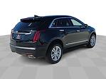 2022 Cadillac XT5 FWD SUV for sale #26-2121A - photo 8