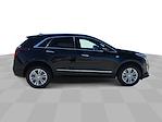 2022 Cadillac XT5 FWD SUV for sale #26-2121A - photo 9