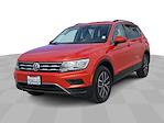 Used 2019 Volkswagen Tiguan SE for sale #26-2156A - photo 1