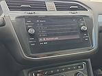 Used 2019 Volkswagen Tiguan SE for sale #26-2156A - photo 13