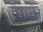 Used 2019 Volkswagen Tiguan SE for sale #26-2156A - photo 14