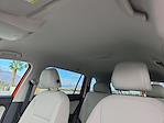 Used 2019 Volkswagen Tiguan SE for sale #26-2156A - photo 19