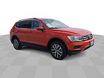 Used 2019 Volkswagen Tiguan SE for sale #26-2156A - photo 3