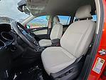 Used 2019 Volkswagen Tiguan SE for sale #26-2156A - photo 20