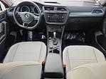 Used 2019 Volkswagen Tiguan SE for sale #26-2156A - photo 21