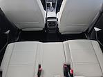 Used 2019 Volkswagen Tiguan SE for sale #26-2156A - photo 22