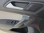 Used 2019 Volkswagen Tiguan SE for sale #26-2156A - photo 24