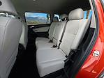Used 2019 Volkswagen Tiguan SE for sale #26-2156A - photo 26