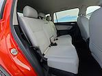 Used 2019 Volkswagen Tiguan SE for sale #26-2156A - photo 28