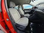 Used 2019 Volkswagen Tiguan SE for sale #26-2156A - photo 29