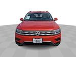 Used 2019 Volkswagen Tiguan SE for sale #26-2156A - photo 4