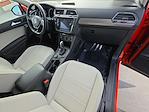 Used 2019 Volkswagen Tiguan SE for sale #26-2156A - photo 30