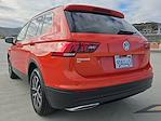 Used 2019 Volkswagen Tiguan SE for sale #26-2156A - photo 33