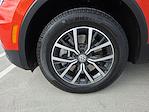 Used 2019 Volkswagen Tiguan SE for sale #26-2156A - photo 34