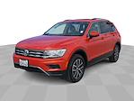 Used 2019 Volkswagen Tiguan SE for sale #26-2156A - photo 5