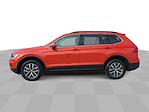 Used 2019 Volkswagen Tiguan SE for sale #26-2156A - photo 6