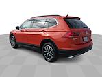 Used 2019 Volkswagen Tiguan SE for sale #26-2156A - photo 2
