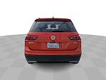 Used 2019 Volkswagen Tiguan SE for sale #26-2156A - photo 7