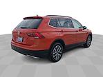 Used 2019 Volkswagen Tiguan SE for sale #26-2156A - photo 8