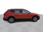 Used 2019 Volkswagen Tiguan SE for sale #26-2156A - photo 9