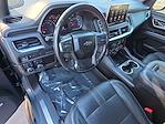 2021 Chevrolet Suburban 4WD SUV for sale #26-2174B - photo 10
