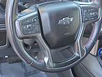 2021 Chevrolet Suburban 4WD SUV for sale #26-2174B - photo 11