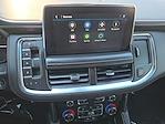 2021 Chevrolet Suburban 4WD SUV for sale #26-2174B - photo 13