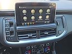 2021 Chevrolet Suburban 4WD SUV for sale #26-2174B - photo 14