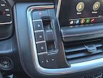 2021 Chevrolet Suburban 4WD SUV for sale #26-2174B - photo 16