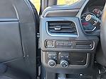 2021 Chevrolet Suburban 4WD SUV for sale #26-2174B - photo 18