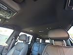 2021 Chevrolet Suburban 4WD SUV for sale #26-2174B - photo 19