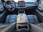 2021 Chevrolet Suburban 4WD SUV for sale #26-2174B - photo 21