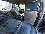 2021 Chevrolet Suburban 4WD SUV for sale #26-2174B - photo 22