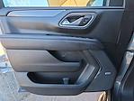 2021 Chevrolet Suburban 4WD SUV for sale #26-2174B - photo 23