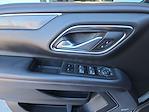 2021 Chevrolet Suburban 4WD SUV for sale #26-2174B - photo 24