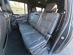 2021 Chevrolet Suburban 4WD SUV for sale #26-2174B - photo 26