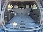 2021 Chevrolet Suburban 4WD SUV for sale #26-2174B - photo 27