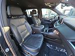 2021 Chevrolet Suburban 4WD SUV for sale #26-2174B - photo 29