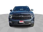 2021 Chevrolet Suburban 4WD SUV for sale #26-2174B - photo 3