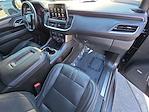 2021 Chevrolet Suburban 4WD SUV for sale #26-2174B - photo 30