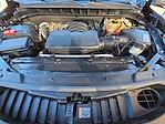 2021 Chevrolet Suburban 4WD SUV for sale #26-2174B - photo 31