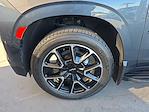 2021 Chevrolet Suburban 4WD SUV for sale #26-2174B - photo 34