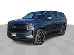 2021 Chevrolet Suburban 4WD SUV for sale #26-2174B - photo 4