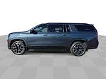2021 Chevrolet Suburban 4WD SUV for sale #26-2174B - photo 5