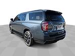 2021 Chevrolet Suburban 4WD SUV for sale #26-2174B - photo 6