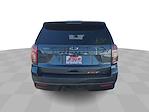 2021 Chevrolet Suburban 4WD SUV for sale #26-2174B - photo 7