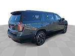 2021 Chevrolet Suburban 4WD SUV for sale #26-2174B - photo 8