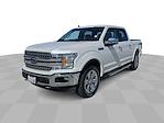 2019 Ford F-150 SuperCrew Cab 4WD Pickup for sale #26-2243A - photo 1