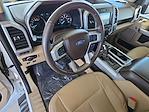 2019 Ford F-150 SuperCrew Cab 4WD Pickup for sale #26-2243A - photo 10