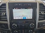 2019 Ford F-150 SuperCrew Cab 4WD Pickup for sale #26-2243A - photo 14